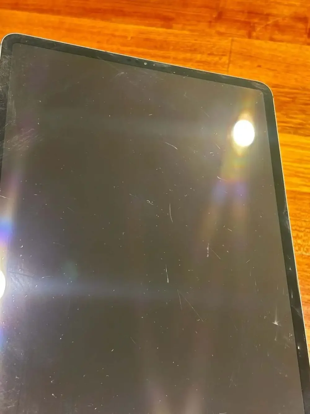 Apple sale ipad